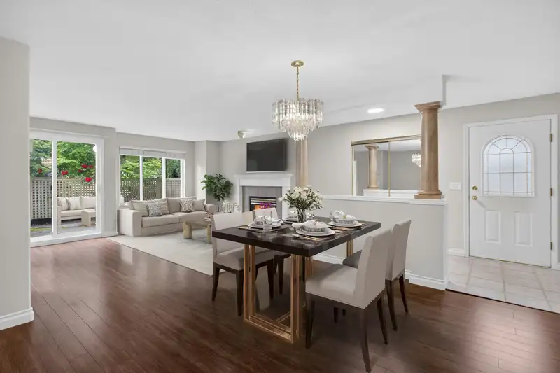 144 13888 70 AVENUE - photo 4 of 40