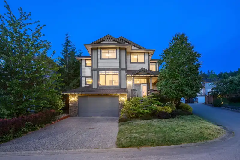 10676 247A STREET - photo 1 of 38