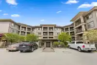 302 12248 224 STREET - thumbnail 1