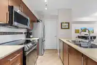 302 12248 224 STREET - thumbnail 13