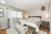 3525 LATIMER STREET - thumbnail 11