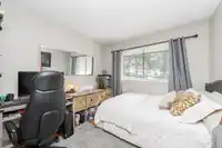 3525 LATIMER STREET - thumbnail 14