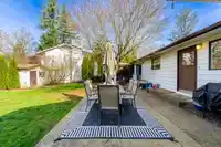 3525 LATIMER STREET - thumbnail 19