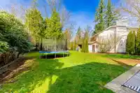 3525 LATIMER STREET - thumbnail 20