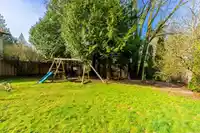 3525 LATIMER STREET - thumbnail 23