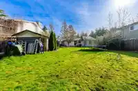 3525 LATIMER STREET - thumbnail 25