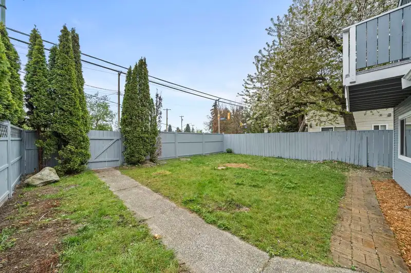 765 CLARKE ROAD - photo 3 of 40