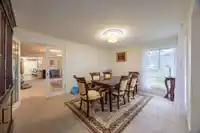 6911 CHILLIWACK RIVER ROAD - thumbnail 11