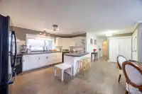 6911 CHILLIWACK RIVER ROAD - thumbnail 18