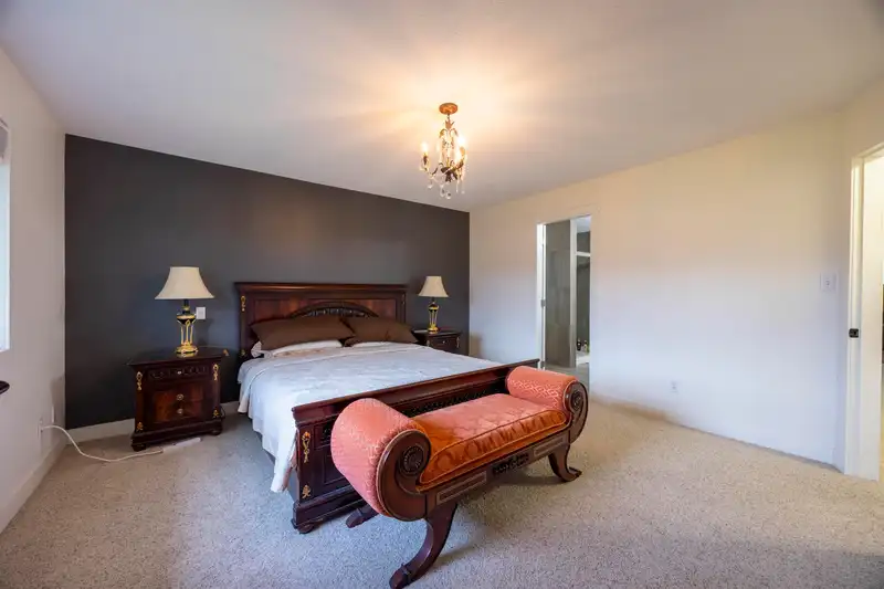 6911 CHILLIWACK RIVER ROAD - photo 3 of 40