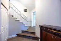 6911 CHILLIWACK RIVER ROAD - thumbnail 25
