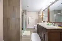 6911 CHILLIWACK RIVER ROAD - thumbnail 4