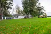6911 CHILLIWACK RIVER ROAD - thumbnail 32