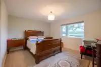 6911 CHILLIWACK RIVER ROAD - thumbnail 40
