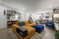 316 22633 SELKIRK AVENUE - thumbnail 12