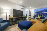 316 22633 SELKIRK AVENUE - thumbnail 13