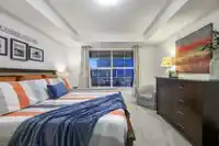316 22633 SELKIRK AVENUE - thumbnail 20