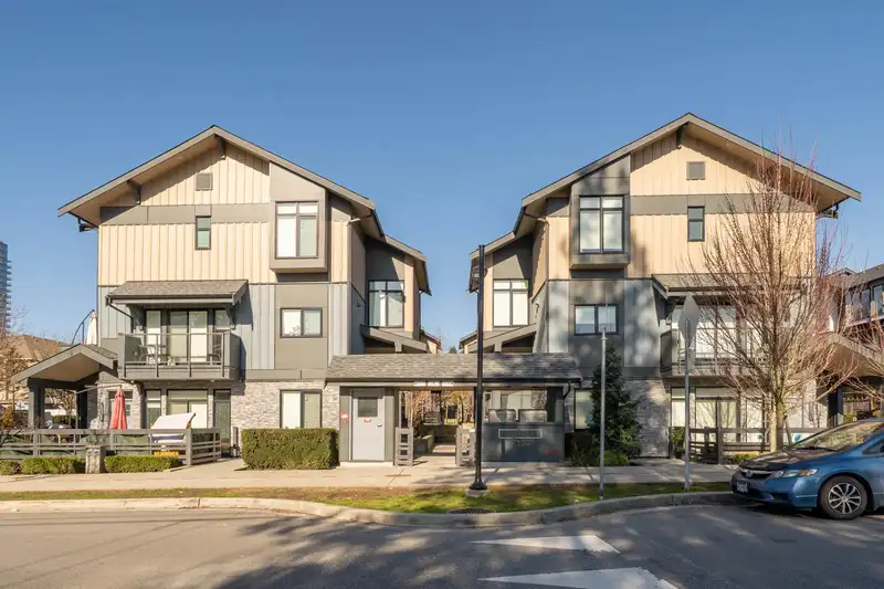210 7131 17TH AVENUE - photo 1 of 31
