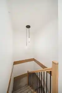 210 7131 17TH AVENUE - thumbnail 20