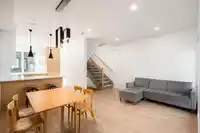210 7131 17TH AVENUE - thumbnail 9