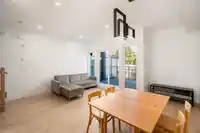 210 7131 17TH AVENUE - thumbnail 10