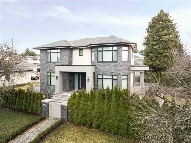 7488 CARTIER STREET - photo 1 of 20