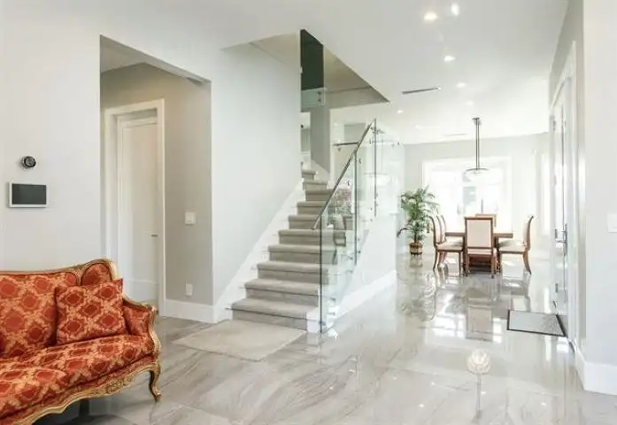 7488 CARTIER STREET - photo 4 of 20