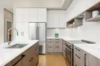 29 4000 SUNSTONE WAY - thumbnail 14