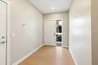 29 4000 SUNSTONE WAY - thumbnail 24