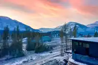 29 4000 SUNSTONE WAY - thumbnail 26