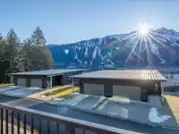 29 4000 SUNSTONE WAY - thumbnail 8