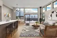 29 4000 SUNSTONE WAY - thumbnail 9