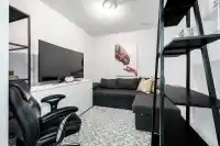 1501 1178 HEFFLEY CRESCENT - thumbnail 15