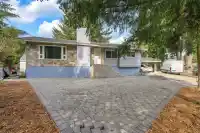 10865 152 STREET - thumbnail 1