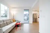 501 20077 84 AVENUE - thumbnail 13