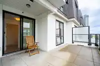 501 20077 84 AVENUE - thumbnail 18
