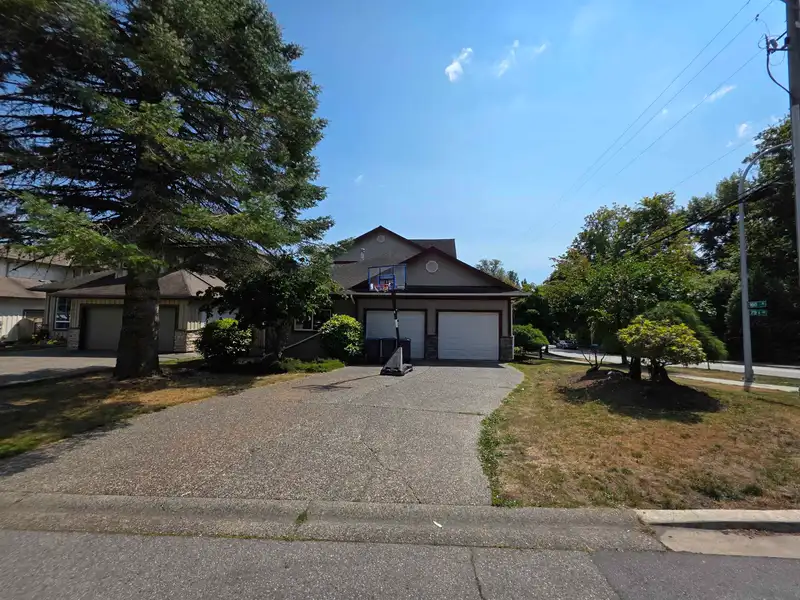 7948 160TH STREET - photo 3 of 27