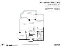 105 518 MOBERLY ROAD - thumbnail 18