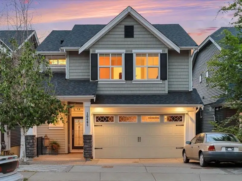 10465 248 STREET - photo 1 of 33
