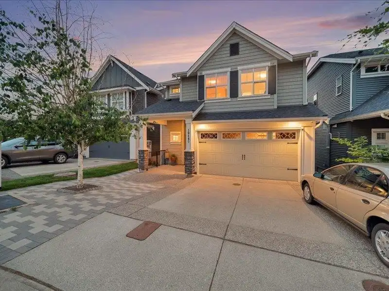 10465 248 STREET - photo 3 of 33