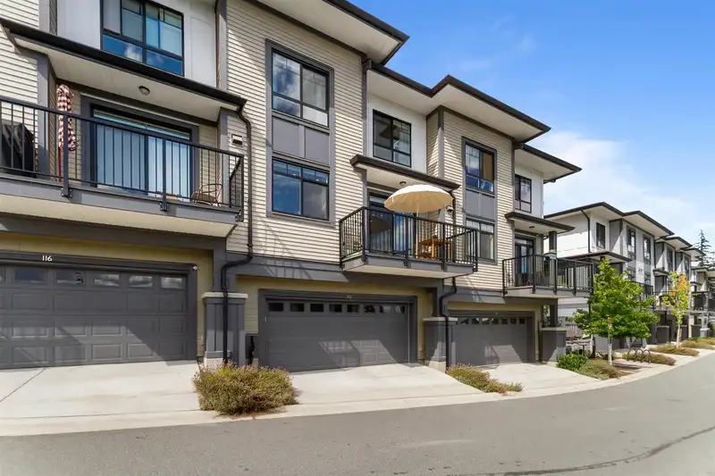 115 1360 MITCHELL STREET - photo 1 of 29