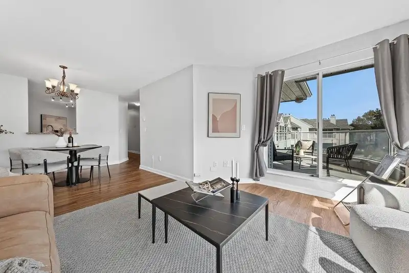 304 8611 GENERAL CURRIE ROAD - photo 2 of 27