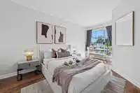 304 8611 GENERAL CURRIE ROAD - thumbnail 12