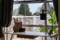 304 8611 GENERAL CURRIE ROAD - thumbnail 15