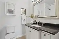 304 8611 GENERAL CURRIE ROAD - thumbnail 18