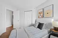 304 8611 GENERAL CURRIE ROAD - thumbnail 20