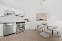 304 8611 GENERAL CURRIE ROAD - thumbnail 6