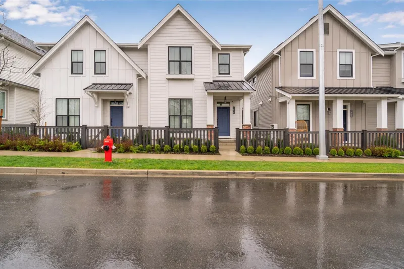 7495 197 STREET - photo 1 of 20