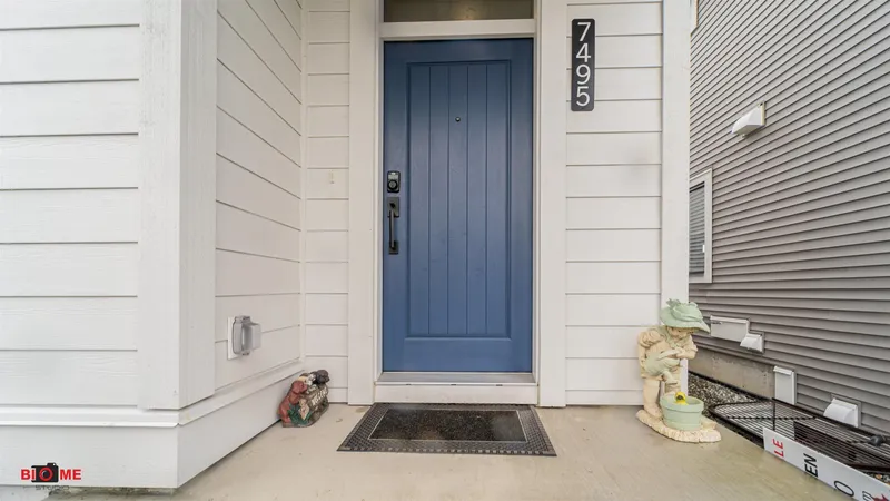 7495 197 STREET - photo 2 of 20