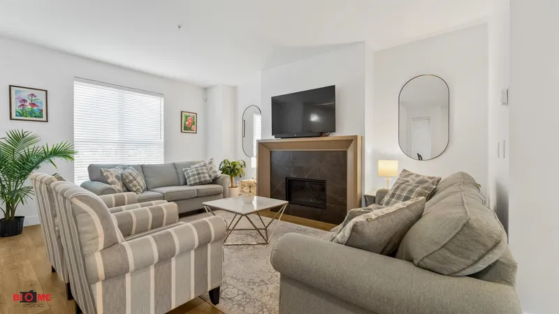 7495 197 STREET - photo 3 of 20